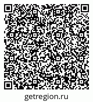 79063205529
