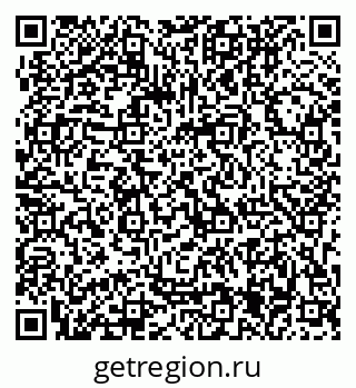 79063205530