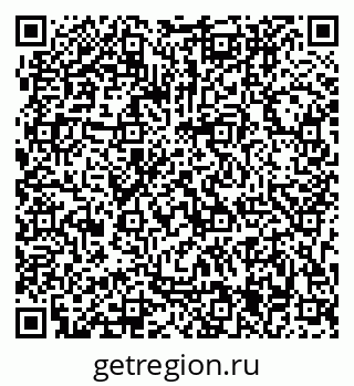 79063205531