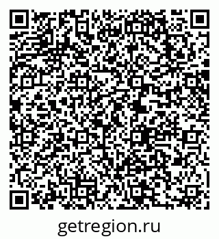 79063205534