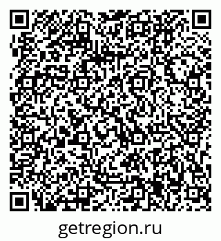 79063205535