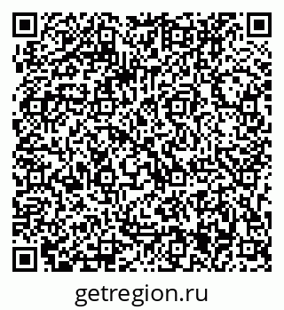 79063205540