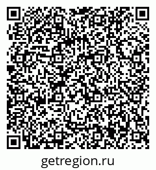79063205542