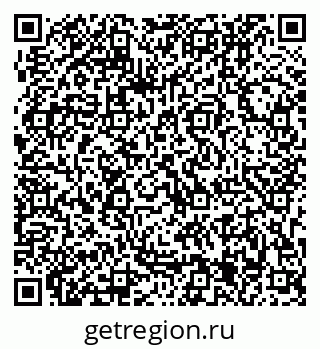 79063205544