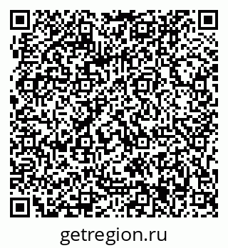 79063205545