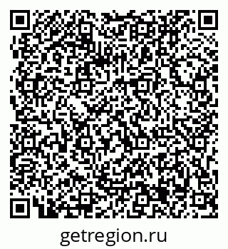 79063205546