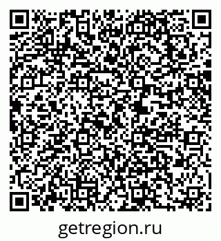 79063205548