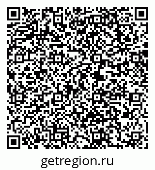 79063205549