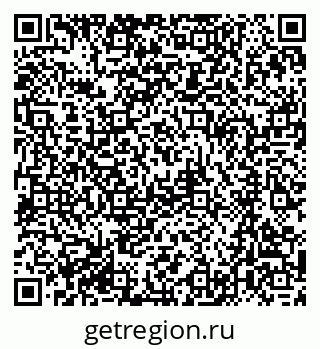 79063205551
