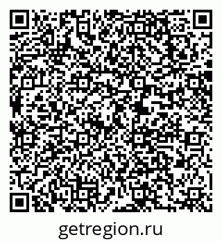 79063205558