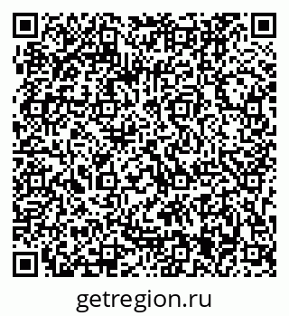 79063205560