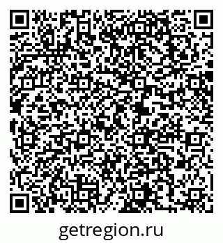 79063205562