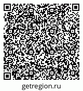 79063205563