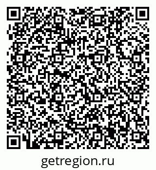 79063205565
