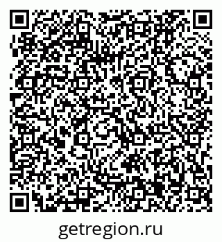 79063205566