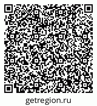 79063205567