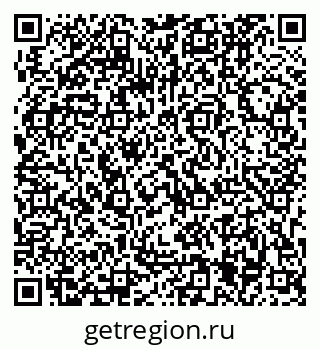 79063205568