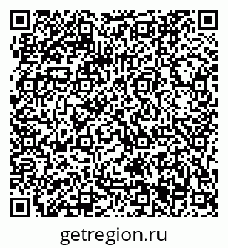 79063205569