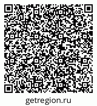 79063205571