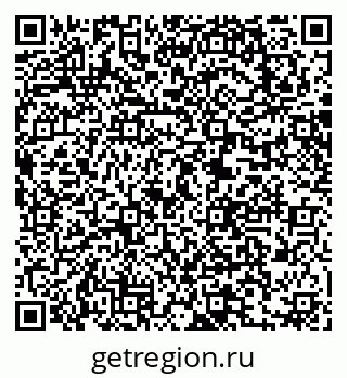 79063205574