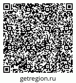 79063205576
