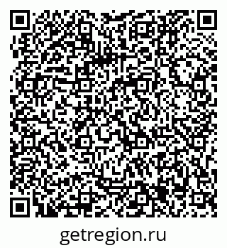 79063205577