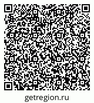 79063205579