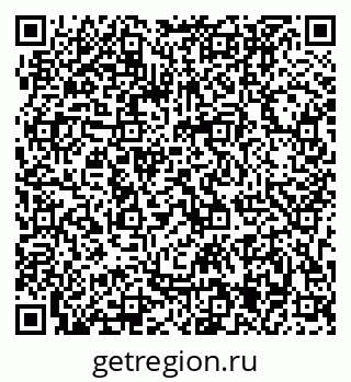 79063205582
