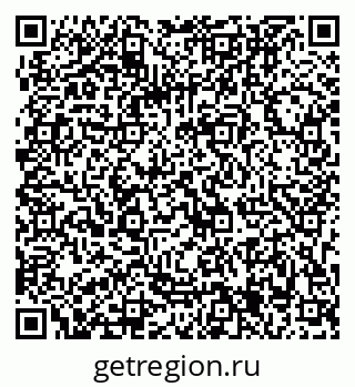 79063205587