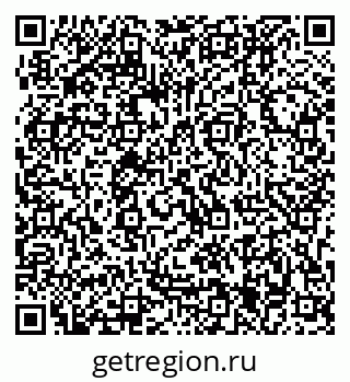 79063205591