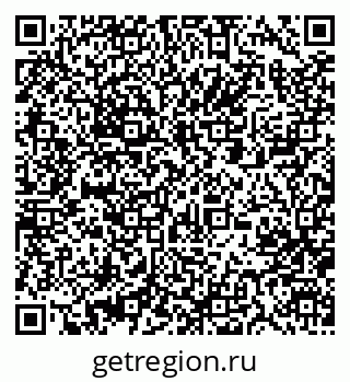 79063205596