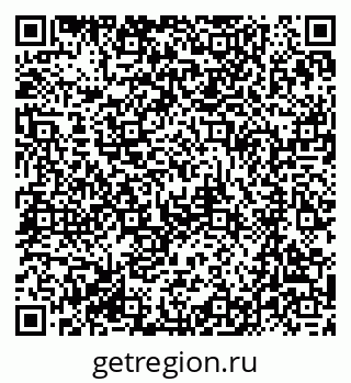 79063205598