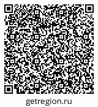 79063205606