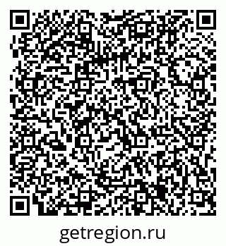 79063205607