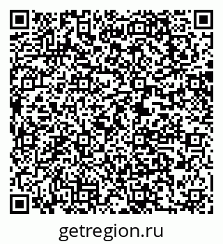 79063205608