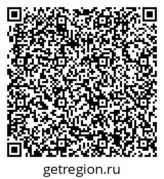 79063205610