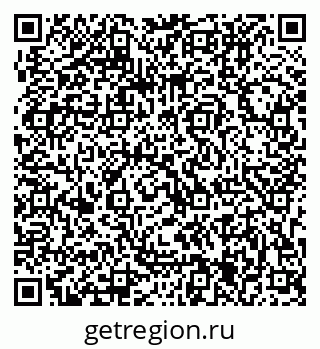 79063205611