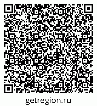 79063205612
