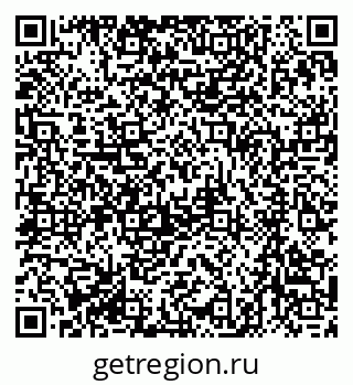 79063205616