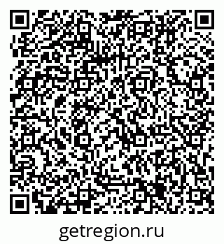 79063205617