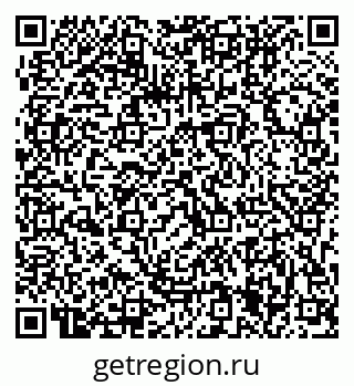 79063205618