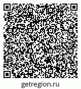 79063205619