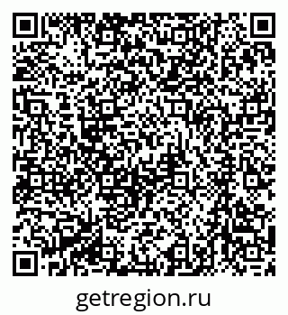79063205622
