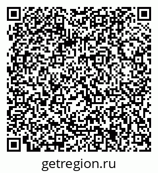 79063205625