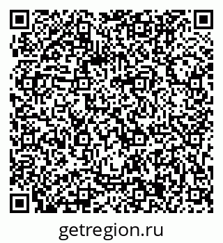 79063205626