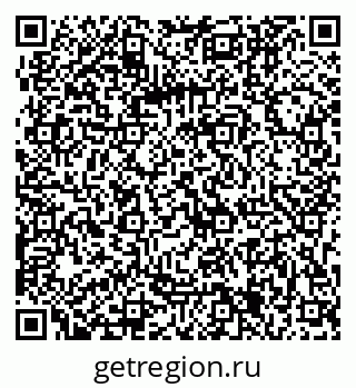 79063205627