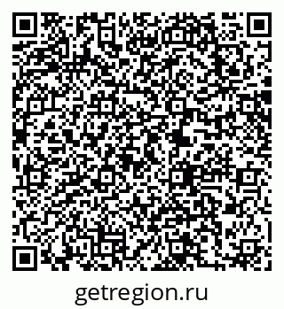 79063205630