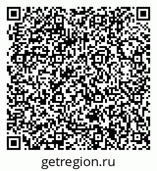 79063205631