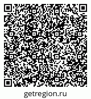 79063205634