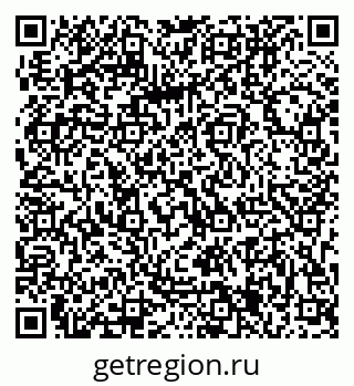 79063205637